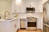 842 Park Ave - Photo 7