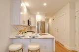 842 Park Ave - Photo 8