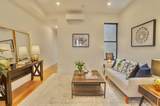 842 Park Ave - Photo 9