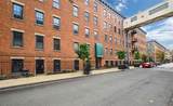 186 Wayne St - Photo 12