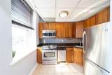 186 Wayne St - Photo 2