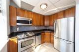 186 Wayne St - Photo 3