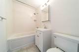 186 Wayne St - Photo 5