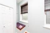 186 Wayne St - Photo 6