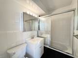 6515 Blvd East - Photo 10