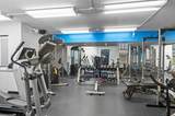 6515 Blvd East - Photo 13