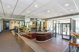 6515 Blvd East - Photo 15