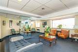 6515 Blvd East - Photo 16