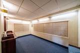 6515 Blvd East - Photo 17