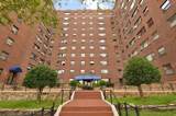 6515 Blvd East - Photo 18