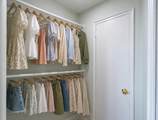 6515 Blvd East - Photo 2