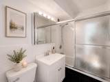 6515 Blvd East - Photo 3