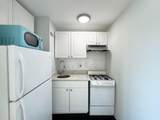 6515 Blvd East - Photo 4