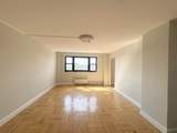 6515 Blvd East - Photo 5