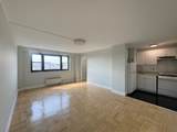 6515 Blvd East - Photo 6