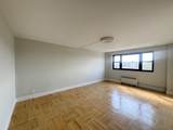 6515 Blvd East - Photo 7