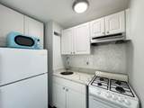 6515 Blvd East - Photo 8