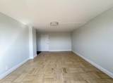 6515 Blvd East - Photo 9