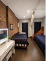 251 Washington St - Photo 10
