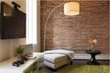 251 Washington St - Photo 3