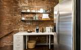 251 Washington St - Photo 5