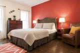 251 Washington St - Photo 8