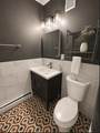 251 Washington St - Photo 9