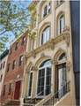 251 Washington St - Photo 11