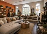 251 Washington St - Photo 2