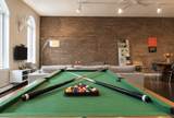 251 Washington St - Photo 4
