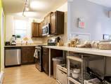 251 Washington St - Photo 7