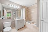 4 Constellation Pl - Photo 13