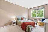4 Constellation Pl - Photo 14