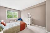 4 Constellation Pl - Photo 15