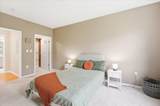 4 Constellation Pl - Photo 16