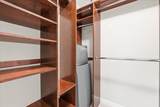 4 Constellation Pl - Photo 17