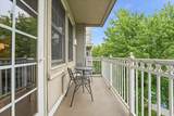 4 Constellation Pl - Photo 18