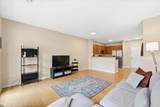 4 Constellation Pl - Photo 2