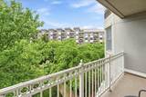 4 Constellation Pl - Photo 20