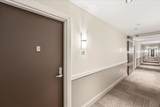 4 Constellation Pl - Photo 21