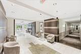 4 Constellation Pl - Photo 22