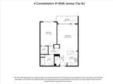 4 Constellation Pl - Photo 25