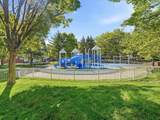 4 Constellation Pl - Photo 29