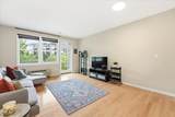 4 Constellation Pl - Photo 3