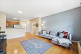 4 Constellation Pl - Photo 4