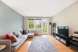 4 Constellation Pl - Photo 5