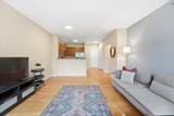 4 Constellation Pl - Photo 6