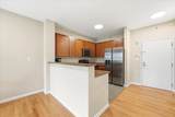 4 Constellation Pl - Photo 7