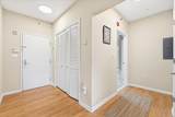 4 Constellation Pl - Photo 8