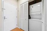 4 Constellation Pl - Photo 9